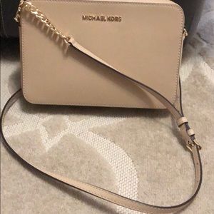 Michael Kors Crossbody